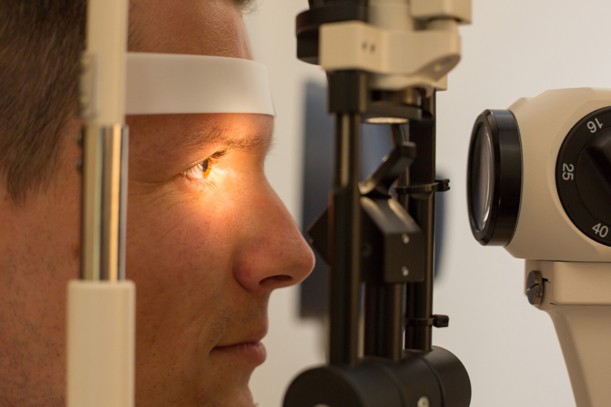 consultatii-oftalmologice-adulti-ploiesti